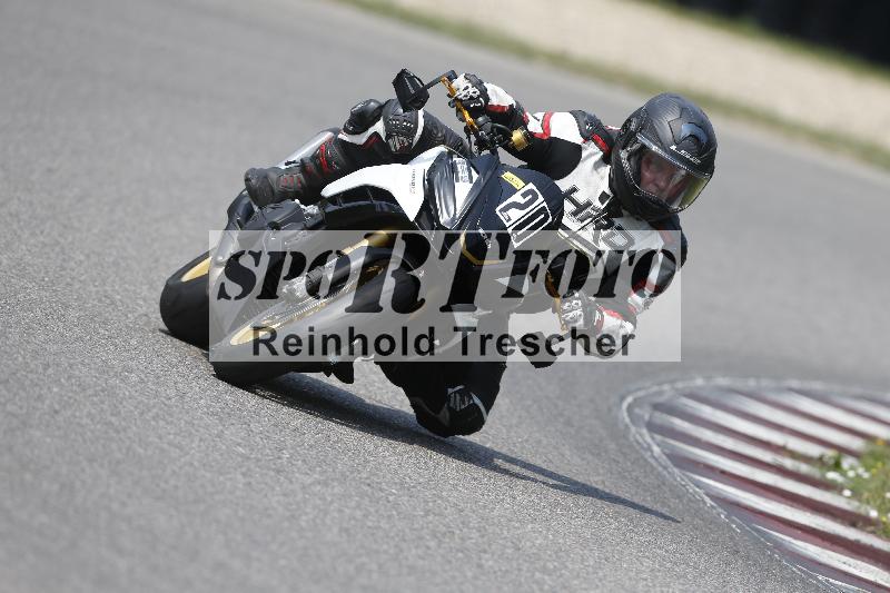 /29 26.07.2026  PROMAX ADR/Gruppe gelb/20